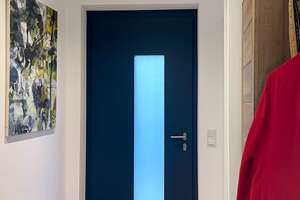 Exklusives Reihenendhaus in Ingolstadt-Mitte – Die vollständige Adresse der Immobilie erhältst du vom Anbieter., 85055 Nordost, Ingolstadt – Vorschaubild 5