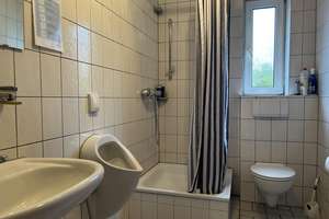 Wohnen & Gewerbe an einem ruhigen Ort – Die vollständige Adresse der Immobilie erhältst du vom Anbieter., 27578 Leherheide, Bremerhaven – Vorschaubild 29