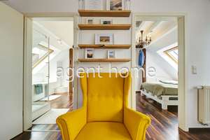 Property thumbnail 18