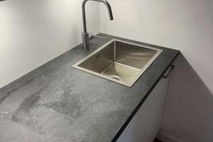 ERSTBEZUG möblierte 2-Zimmer-Wohnung mit Balkon – Adalbertsteinweg 271-273, 52066 Panneschopp, Aachen – Vorschaubild 21