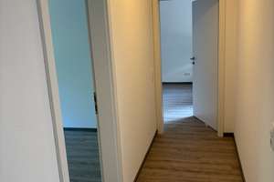 Wohnen mit Charakter: Großzügiges 2-Familienhaus in Achim-Baden – Die vollständige Adresse der Immobilie erhältst du vom Anbieter., 28832 Achim – Vorschaubild 35