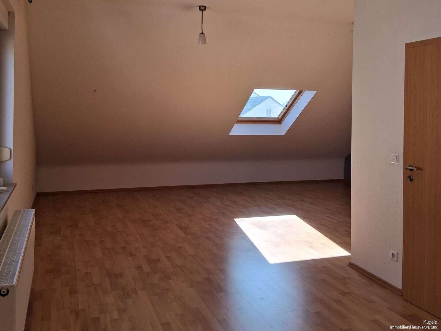 Immobilie in Karlsdorf-Neuthard - Hochwertige Doppelhaushälfte in Karlsdorf-Neuthard - Bild 14