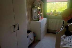 Viel Platz für Ihren Alltag in dieser 4-Zimmer-Wohnung in Kassel – Heinrich-Schütz-Allee 289, 34134 Niederzwehren, Kassel – Vorschaubild 16