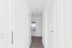Drei Räume, viele Möglichkeiten – Ihr neues Zuhause in Heiterblick – 4329 Heiterblick, Leipzig – Vorschaubild 12