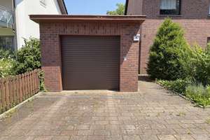 Ein-/Zweifamilienhaus in Brackwede – 33649 Brackwede, Bielefeld – Vorschaubild 2