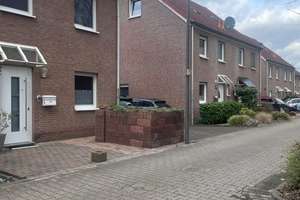 Lieber neu und wertig... mit luxuriösen Details! – Die vollständige Adresse der Immobilie erhältst du vom Anbieter., 45899 Horst, Gelsenkirchen – Vorschaubild 6
