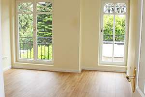 Property thumbnail 19