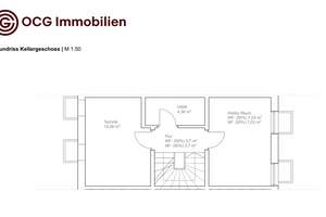 *Erstbezug* - Modernes Reihenhaus nahe U5, Smart Home, Pv Anlage, A+, Wallbox, – Die vollständige Adresse der Immobilie erhältst du vom Anbieter., 81739 Neuperlach, München – Vorschaubild 8