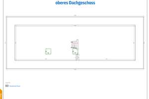 Historie trifft Substanz – Haus mit Hof, Brunnen, Nebengelasse & Kellergewölbe zu verkaufen! – Die vollständige Adresse der Immobilie erhältst du vom Anbieter., 6179 Angersdorf – Vorschaubild 22