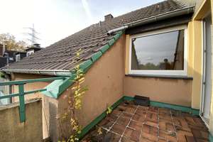 Nur mit Senioren WBS! 2,5- Zimmerwohnung mit *ZWEI* Balkonen und EBK im schönen WAT-Günnigfeld! – Schulte-Hordelhoff-Str. 10-12, 44866 Günnigfeld, Bochum – Vorschaubild 12