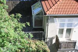 Property thumbnail 39