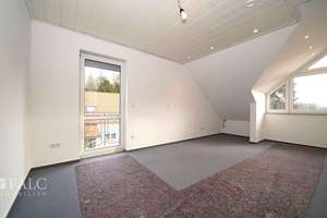 Halbes Haus, volles Glück, sofort einziehen! - FALC Immobilien Heilbronn – Schloßgartenstraße 3/1, 74249 Jagsthausen – Vorschaubild 19