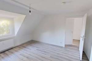 Moderne 3-Zimmer-Wohnung mit Tageslichtbad und viel Komfort in Duisburg-Meiderich – Heisingstraße 52, 47137 Mittelmeiderich, Duisburg – Vorschaubild 8