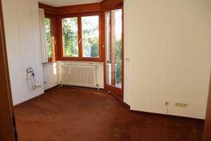 Repräsentative Villa mit einzigartigem Ausblick auf Villingen in 78048 Villingen-Schwenningen – Die vollständige Adresse der Immobilie erhältst du vom Anbieter., 78048 Villingen, Villingen-Schwenningen – Vorschaubild 27