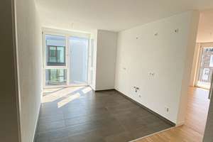 Traumhafte 4 Zimmer Familienwohnung mit Balkon – Die vollständige Adresse der Immobilie erhältst du vom Anbieter., 99086 Johannesvorstadt, Erfurt – Vorschaubild 5