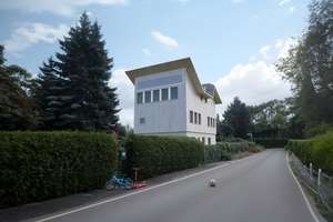 BerlinerInnen: Genug von Jugendstil- Gedöns, Hitzestau, ödem Neubau? – Astridstrasse 18, 13051 Wartenberg, Berlin – Vorschaubild 2
