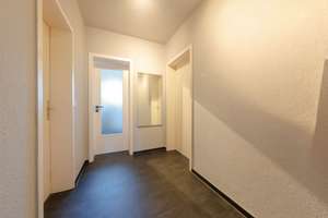 6-Familienhaus in Essen-Haarzopf -Solide Kapitalanlage mit großem Grundstück und 7 Garagen – Die vollständige Adresse der Immobilie erhältst du vom Anbieter., 45149 Haarzopf, Essen – Vorschaubild 43