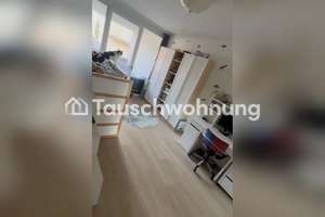 Tauschwohnung: 2-Zimmer-Flat in Potsdam West für Tausch – Die vollständige Adresse der Immobilie erhältst du vom Anbieter., 14471 Potsdam West, Potsdam – Vorschaubild 5