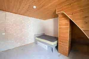 Reihenmittelhaus mit Garten in zentraler Lage von Baesweiler – Aachen (Kreis) – Vorschaubild 22