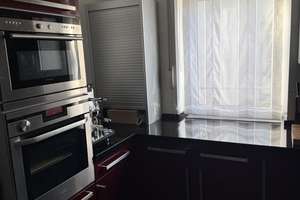 Geräumige 3-Zimmer Maisonette in Mülheim-Broich – 45479 Broich, Mülheim an der Ruhr – Vorschaubild 23