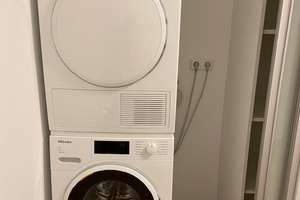 3-Zimmerwohnung Neu-Ulm / Offenhausen mit Lift – Robert-Stolz-Straße 17, 89231 Neu-Ulm – Vorschaubild 4
