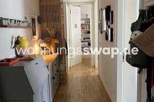 Wohnungstausch: Altenbergstraße 3 – Altenbergstraße 3, 70000 Lehen, Stuttgart – Vorschaubild 3
