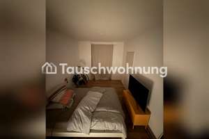 Tauschwohnung: Tausche Düsseldorf gegen Köln ! – Die vollständige Adresse der Immobilie erhältst du vom Anbieter., 40477 Pempelfort, Düsseldorf – Vorschaubild 8