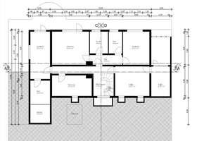 Haus im Grünen – Die vollständige Adresse der Immobilie erhältst du vom Anbieter., 69436 Schönbrunn – Vorschaubild 12