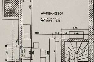 Property thumbnail 27