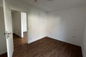 Helle, moderne 2-Zimmer-Wohnung mit Einbauküche & Westbalkon, provisionsfrei – München-Neuhadern – 81375 Neuhadern, München – Vorschaubild 7