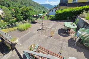 von RTI: Einfamilienhaus im Kaltbachtal von Nassau! – Die vollständige Adresse der Immobilie erhältst du vom Anbieter., 56377 Nassau – Vorschaubild 16