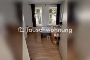 Tauschwohnung: 2-Zimmer-Wohnung mit garten im Südfriedhof – Die vollständige Adresse der Immobilie erhältst du vom Anbieter., 24114 Südfriedhof, Kiel – Vorschaubild 3