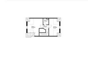 Reihenmittelhaus – groß, hell, mit Carport – Die vollständige Adresse der Immobilie erhältst du vom Anbieter., 21035 Neuallermöhe, Hamburg – Vorschaubild 26