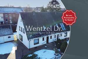 Familienfreundliche Doppelhaushälfte in Sereetz mit großzügigem Grundstück und viel Potenzial – Ostholstein (Kreis) – Vorschaubild 1