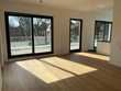 Exklusives Penthouse im Musikerviertel - Erstbezug