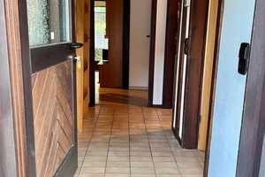 Schöner und gepflegter 2-Raum-Bungalow in Bad Dürrheim – Feriendorf 3, 78073 Schwarzwald-Baar-Kreis – Vorschaubild 9