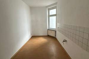 2 Zimmer im Herzen Sudenburg's – 39112 Sudenburg, Magdeburg – Vorschaubild 3