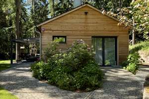 Bezugsfreies Luxusanwesen mit Poolhaus und großem Privatgarten in Bester Lage – Die vollständige Adresse der Immobilie erhältst du vom Anbieter., 90768 Oberfürberg, Eschenau, Fürth – Vorschaubild 79