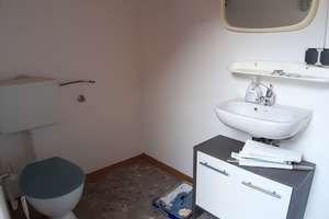 Kleines gemütliches Häuschen am Badesee könnte Ihr neues Zuhause werden ... – Die vollständige Adresse der Immobilie erhältst du vom Anbieter., 29392 Wesendorf – Vorschaubild 15