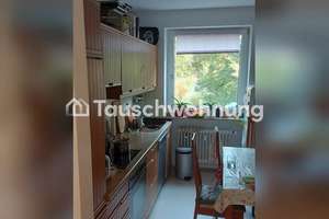 Tauschwohnung: Tausche eine 3-Zimmer-Wohnung 75 m2 gegen eine größere. – Eggmühlerstrasse 7, 80993 Alt-Moosach, München – Vorschaubild 3