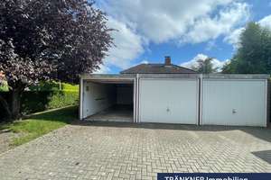 Junges Reihenhaus in Königsheide – Die vollständige Adresse der Immobilie erhältst du vom Anbieter., 27578 Leherheide, Bremerhaven – Vorschaubild 15