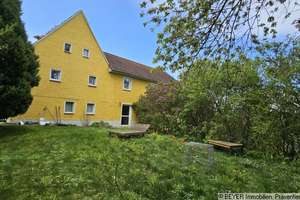 ! ! Preissenkung ! !  Zweifamilienhaus in ländlicher Gegend mit viel Platz für Tierhaltung – Die vollständige Adresse der Immobilie erhältst du vom Anbieter., 1665 Triebischtal – Vorschaubild 36