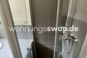 Wohnungstausch: Geiststraße 15 – Geiststraße 15, 48000 Josef, Münster – Vorschaubild 7