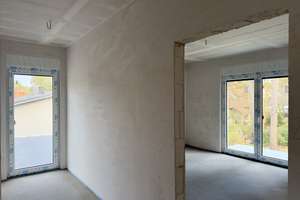 PROVISIONSFREI |Erstbezug von 200 m² Villa mit Balkon, Dachterrassen-Garage und 1.129 qm Garten – Die vollständige Adresse der Immobilie erhältst du vom Anbieter., 16348 Wandlitz – Vorschaubild 21