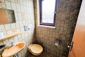 Großzügiges Einfamilienhaus auf eingewachsenem Grundstück – Fürstenfeldbruck (Kreis) – Vorschaubild 20