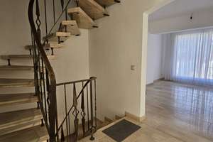 Bezaubernd in Solingen Gräfrath. Einfamilienhaus mit Terrasse, Teich und Garage. – Die vollständige Adresse der Immobilie erhältst du vom Anbieter., 42653 Gräfrath, Solingen – Vorschaubild 11