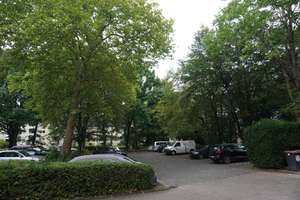 Alltagstaugliche 3-Zimmer-Wohnung in Frankfurt am Main – 65931 Zeilsheim, Frankfurt am Main – Vorschaubild 4