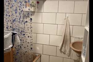 2 Zimmern Nichtraucherwohnung an 1 Person, Bonn Heerstraße, Altstadt – Die vollständige Adresse der Immobilie erhältst du vom Anbieter., 53111 Nordstadt, Bonn – Vorschaubild 13