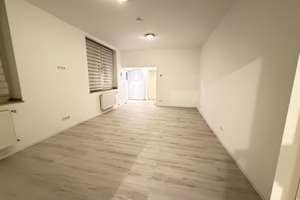 2-Zimmer-Whg. mit Einbauküche Köln-Ehrenfeld – Die vollständige Adresse der Immobilie erhältst du vom Anbieter., 50823 Ehrenfeld (Ortsteil), Köln – Vorschaubild 4