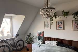 Property thumbnail 22